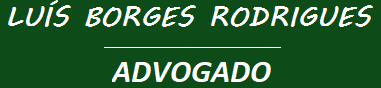 Luís Borges Rodrigues